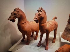 -重庆中国三峡博物馆(重庆博物馆)