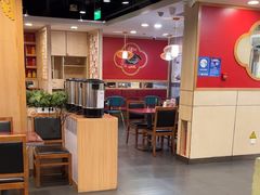 -宏状元现熬粥·京味菜(五棵松店)