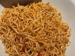 -蛙来哒(大汉悦中心店)