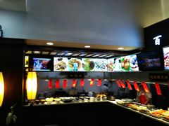 -秦淮小吃城(夫子庙店)