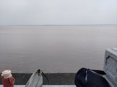 -观潮胜地公园