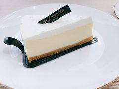 -法桐蛋糕·手作面包(万达公馆店)