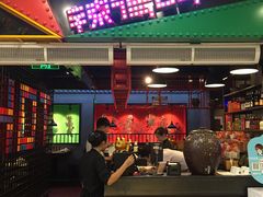 -辣得叫湘菜(四明店)