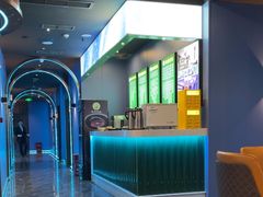 -立里春天印象·影院足疗轻养SPA(二十四城店)