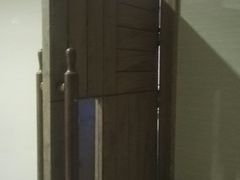 -面包与我Bread Or Me(长城汇店)