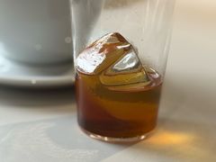 -Onirii Coffee(长乐路店)