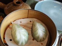 -无锡君来洲际酒店