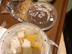 -壹碗糯米饭(昆阳店)