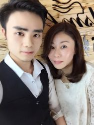 -镁连社·美联社