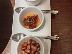 -觅唐MITONG(鸟巢店)
