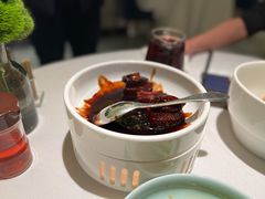 -顺峰(农展馆店)