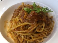 -Wei菋·Le Bistrot