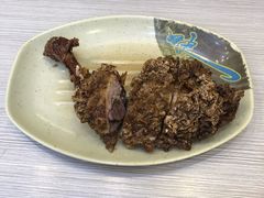 -圆宝台湾小吃(迎津街店)