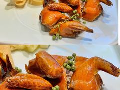 -成都吃客(九眼桥店)