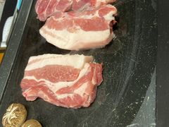 -咕咕站韩国料理(紫金港店)