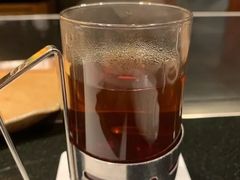 -神戸たん龍(生田新道店)