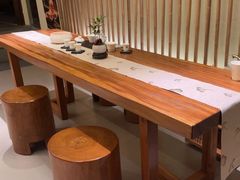 -小茶闲舍·观景商务茶馆(广州塔店)