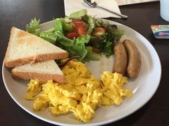 -必胜客(金沙江店)