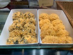 -鲍师傅糕点(春熙路店)