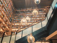 -G·SPACE(金鹰世界店)