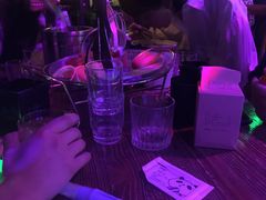 -胡桃里音乐酒馆(环亚凯瑟琳广场店)