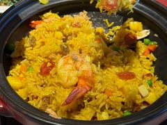 -BetterThai 泰加(苏州中心店)