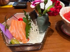 -8PINTS八品脱·日料·烧鸟·精酿小酒馆(莘庄店)