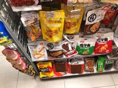 -便利蜂(第三置业大厦店)