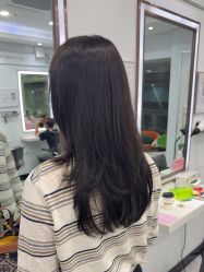 -镁连社·美联社