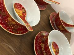 -中国陶瓷谷