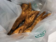 -紫光园北京小吃(昌平鼓楼西街店)