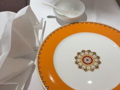 -鹿园 MOOSE(长宁店)