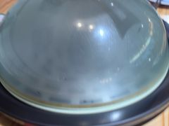 -阿鸡鱼庄·顺德鲜蒸小炒(亚运村店)