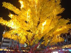 -大唐不夜城