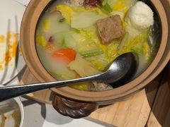 -道海元·潮粤汇(前滩店)