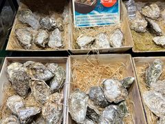-city'super超·生活(国金中心商场店)