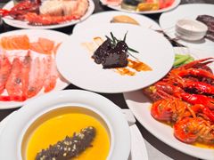 -曲水兰亭(北京四惠店)