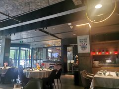 -大鸭梨烤鸭(望京店)