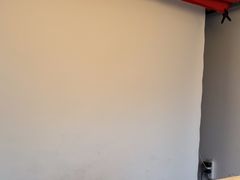 -红像馆连锁精致证件照职场照(中关村店)