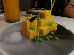 -径山十八道·风味民间菜(杭州总店)