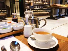 -北京三里屯CHAO酒店