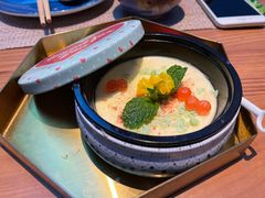 -雀舞云南菜(乐客城店)