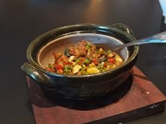 -玖五京菜(杭州城北万象城店)