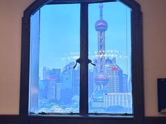 -福玺荟(外滩罗斯福店)
