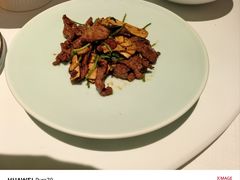 -醉辉皇上海之巅(上海中心大厦店)
