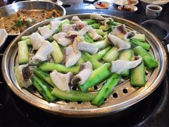 -阿多私房菜(顺德店)