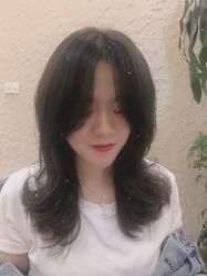 -IMPACT 影响力发型连锁