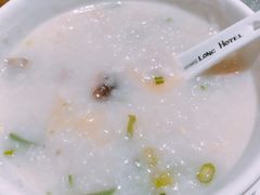 -彩蝶谷美食廊·粤式经典南番顺·铁板烧烤泰风味(广州长隆酒店)