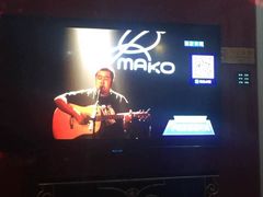 -音皇乐友汇量贩式KTV