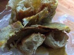 -陈记锅巴菜(五大道店)
